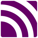 MQTT-Server